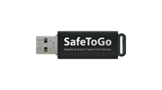 sichere-USB-Sticks